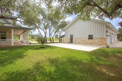 15020 Hero Way W, Leander, TX 78641 - Photo 6