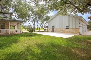 15020 Hero Way W, Leander, TX 78641 - Photo 6