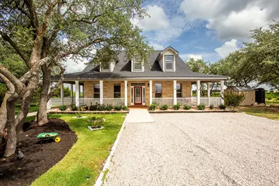 15020 Hero Way W, Leander, TX 78641 - Photo 2