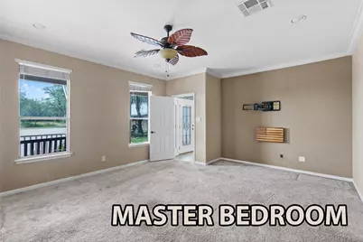 15020 Hero Way W, Leander, TX 78641 - Photo 10