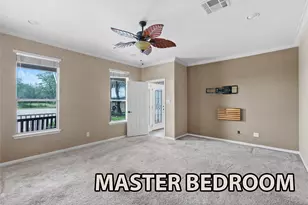 15020 Hero Way W, Leander, TX 78641 - Photo 10
