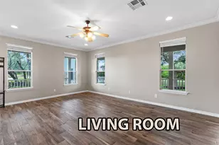 15020 Hero Way W, Leander, TX 78641 - Photo 8