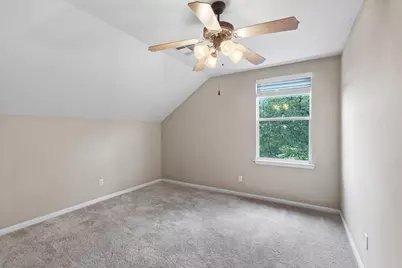 15020 Hero Way W, Leander, TX 78641 - Photo 26