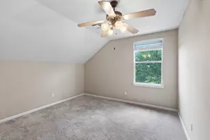 15020 Hero Way W, Leander, TX 78641 - Photo 26