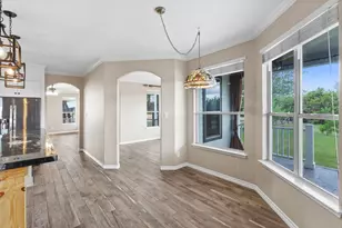 15020 Hero Way W, Leander, TX 78641 - Photo 24