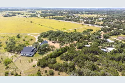 15020 Hero Way W, Leander, TX 78641 - Photo 30