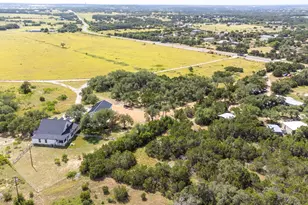 15020 Hero Way W, Leander, TX 78641 - Photo 30