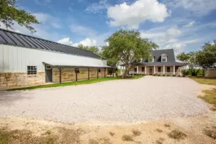 15020 Hero Way W, Leander, TX 78641 - Photo 4