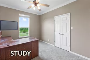 15020 Hero Way W, Leander, TX 78641 - Photo 16