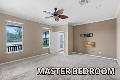 15020 Hero Way W, Leander, TX 78641 - Photo 10