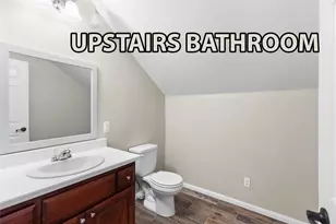 15020 Hero Way W, Leander, TX 78641 - Photo 16