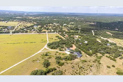 15020 Hero Way W, Leander, TX 78641 - Photo 30