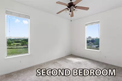 15020 Hero Way W, Leander, TX 78641 - Photo 14