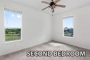 15020 Hero Way W, Leander, TX 78641 - Photo 14