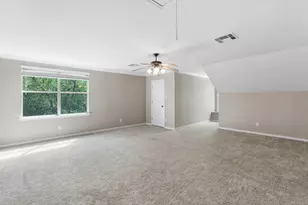 15020 Hero Way W, Leander, TX 78641 - Photo 26