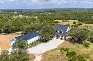 15020 Hero Way W, Leander, TX 78641 - Photo 34