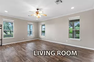 15020 Hero Way W, Leander, TX 78641 - Photo 8