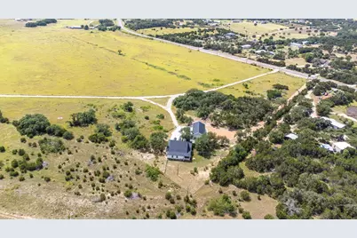 15020 Hero Way W, Leander, TX 78641 - Photo 34