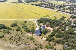 15020 Hero Way W, Leander, TX 78641 - Photo 34