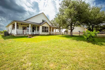 15020 Hero Way W, Leander, TX 78641 - Photo 28