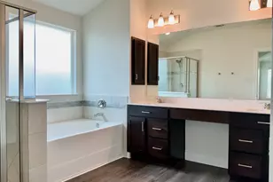 1008 Brenham Ln, Leander, TX 78641 - Photo 18