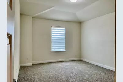1008 Brenham Lane, Leander, TX 78641 - Photo 22