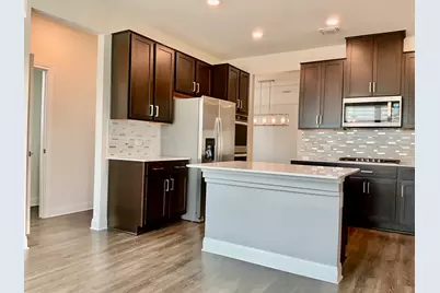 1008 Brenham Lane, Leander, TX 78641 - Photo 10