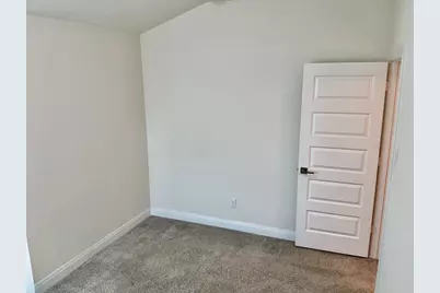 1008 Brenham Lane, Leander, TX 78641 - Photo 28
