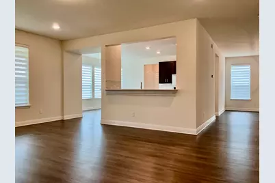 1008 Brenham Lane, Leander, TX 78641 - Photo 6