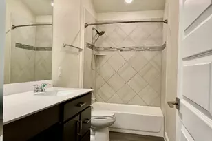 1008 Brenham Ln, Leander, TX 78641 - Photo 24