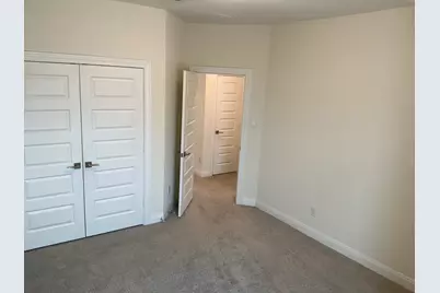 1008 Brenham Lane, Leander, TX 78641 - Photo 26