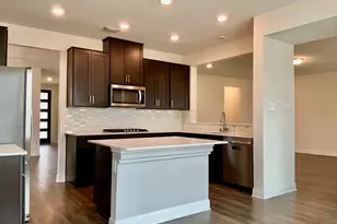 1008 Brenham Ln, Leander, TX 78641 - Photo 8