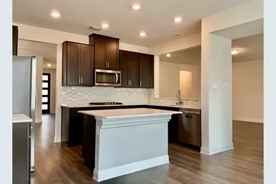 1008 Brenham Lane, Leander, TX 78641 - Photo 8