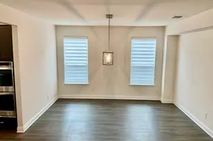1008 Brenham Ln, Leander, TX 78641 - Photo 12