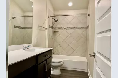 1008 Brenham Lane, Leander, TX 78641 - Photo 24