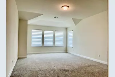1008 Brenham Lane, Leander, TX 78641 - Photo 16
