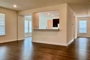 1008 Brenham Ln, Leander, TX 78641 - Photo 6