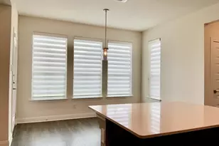 1008 Brenham Ln, Leander, TX 78641 - Photo 14