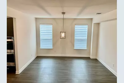 1008 Brenham Lane, Leander, TX 78641 - Photo 12