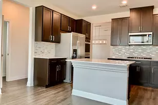 1008 Brenham Ln, Leander, TX 78641 - Photo 10