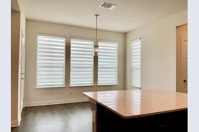 1008 Brenham Lane, Leander, TX 78641 - Photo 14