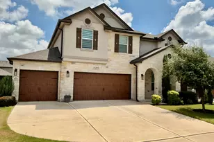 1008 Brenham Ln, Leander, TX 78641 - Photo 1