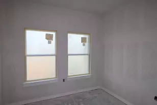 9221 Corvallis Dr, Austin, TX 78747 - Photo 6