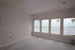 9221 Corvallis Dr, Austin, TX 78747 - Photo 4