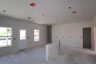 9221 Corvallis Dr, Austin, TX 78747 - Photo 2