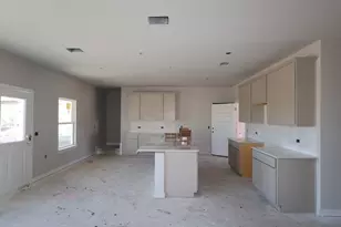 9221 Corvallis Dr, Austin, TX 78747 - Photo 2