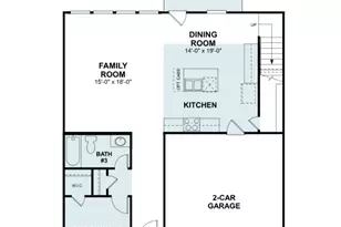 9221 Corvallis Dr, Austin, TX 78747 - Photo 8