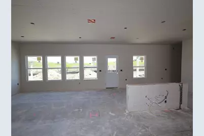 9221 Corvallis Drive, Austin, TX 78747 - Photo 2