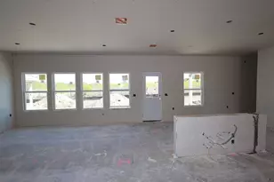 9221 Corvallis Dr, Austin, TX 78747 - Photo 2