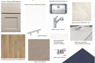 9221 Corvallis Dr, Austin, TX 78747 - Photo 10